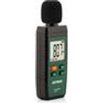 Extech Schallpegel-Messgerät SL250W 30 (SL250W)