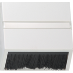 GIRA 068227 Zubehör für elektrische Schalter (068227)