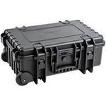 B&W outdoor.case Type 6600 (6600/B)