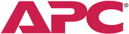 APC Schneider APC On-Site Service On-Site Warranty Extension (WOE2YR-PX-64)