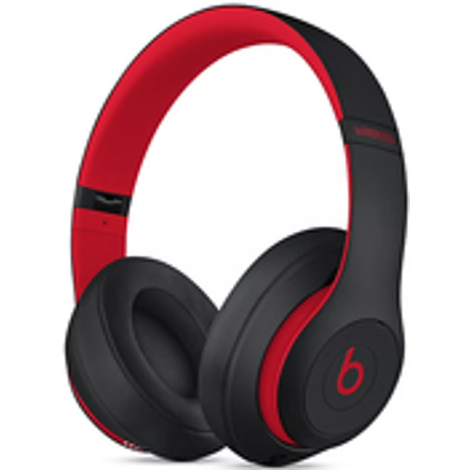 Beats Studio3 Wireless (MX422ZM/A)