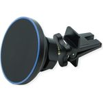 ROLINE Kfz-Magnet-Induktionsladegeraet+ Anschlusskabel C-C (19.11.1015)