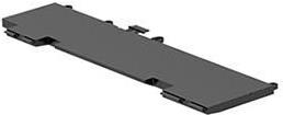 HP N22347-005 Laptop-Ersatzteil Akku (N22347-005)