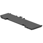 HP N22347-005 Laptop-Ersatzteil Akku (N22347-005)