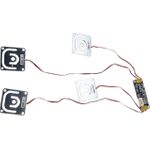 AD5X LEVELING SENSOR AND BOARD FLASHFORGE 3D ZUBEHOER (20004623001)