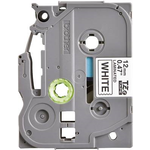 Brother TZe 231CIV Laminiertes Band (TZE231CIV)