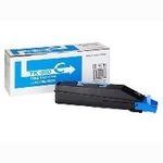 Kyocera TK-880C TONER KIT F/ FS-C8500DN 18.000 PGS (1T02KACNL0)