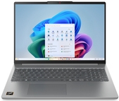 Lenovo IdeaPad Slim 5 16AKP10 83HY (83HY0062GE)