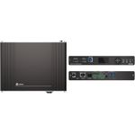 Kramer Electronics KDS-17EN 4K60 4:4:4 AVoIP Encoder  (60-001590)