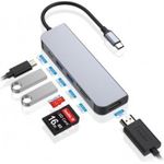 Conceptronic DONN02G (DONN02G)