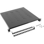 Lanberg AK-1005-B Regalboden (AK-1005-B)