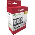 Canon PG-575XLx2/CL-576XL Multipack (5437C004)