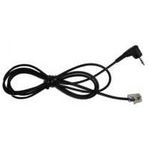 GN Netcom Headset-Kabel (8800-00-75)
