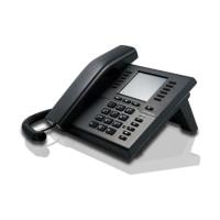 Innovaphone IP111 VoIP-Telefon (01-00111-001)