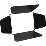 EUROLITE Flügelbegrenzer MK2, Pro-Flood 1000 (41907191)