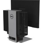 Dell OSS21 Monitor-/Desktop-Ständer (19"-27") (DELL-OSS21)