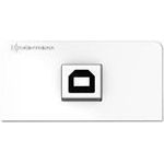 Kindermann Konnect Design Click (7456000525)