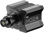 Moza Racing MOZA R12 V2 Direct Drive Wheel Base (RS081)