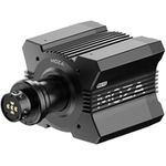 Moza Racing MOZA R12 V2 Direct Drive Wheel Base (RS081)