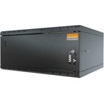 IT-BUDGET 19"-Wandverteiler TAUNUS (90ITB19445MS)