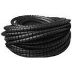 ACT CT4054 Kabelzubehör Kabelmanagement (CT4054)