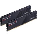 G.Skill RAM Gskill D5 6800 32GB C34 Ripjaws S5 (F5-6800J3445G16GX2-RS5K)