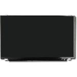 HP Display panel Anzeige (806360-001)