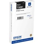 Epson T9081 100 ml XL (C13T90814N)