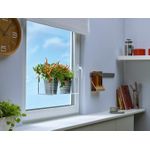 TESA Montageband Tesa® POWERBOND Transparent (L x B) 5000 mm x 19 mm Inhalt: 1 Rolle(n) (77741-00000-00)