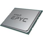 AMD EPYC 7302P 3 GHz (100-000000049)