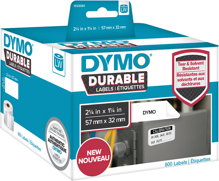 Dymo LabelWriter Address (1933084)