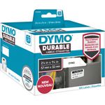 Dymo LabelWriter Address (1933084)