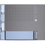 bticino 351113 Interkom-System-Zubehör Lautsprechermodul (351113)