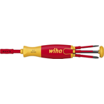 Wiha LiftUp electric 2831 (38613)