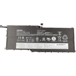 Lenovo Laptop-Batterie (01AV439)