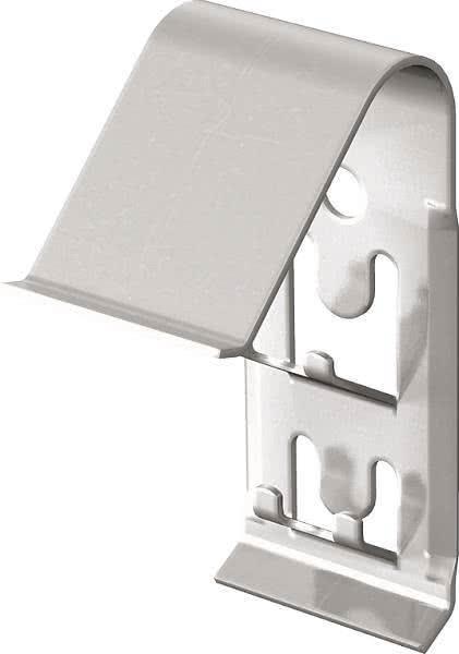 Deckelklammer DKU universal (6065600)