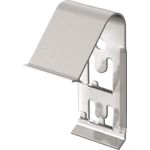 Deckelklammer DKU universal (6065600)