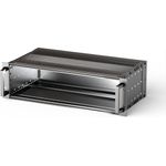 SCHROFF BGTR H M.GR. 84TE 295T KD - Rack-Zubehör (24567173)