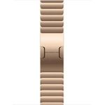 Apple Uhrarmband für Smartwatch (MXMC3ZM/A)