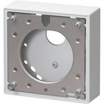 Panasonic WV-QJB500-W Überwachungskamerazubehör Montage (WV-QJB500-W)