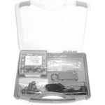 Preisner PPS2000 Montage-Kit (PPS2000)