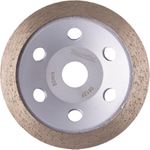 Makita D-41464 Schleiftopf 125mm fein (D-41464)