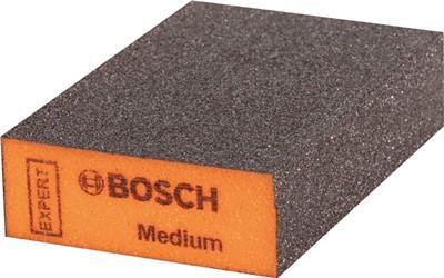 Bosch 2 608 901 170 (2608901170)