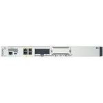 Cisco Catalyst 8200L-1N-4T (C8200L-1N-4T)