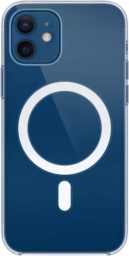 CYOO - Schutzhülle Magsafe - iPhone 14 Plus (CY122803)