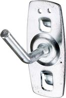 Gedore 2008599 1500 H 30 - - Werkzeughaken für Steckschlüsseleinsätze 1 St.