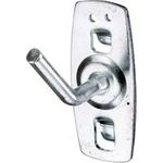 Gedore 2008599 1500 H 30 - - Werkzeughaken für Steckschlüsseleinsätze 1 St.