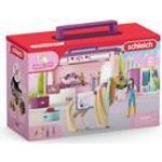 Schleich Sofia's Beauties Pop-Up Boutique 42587 (42587)