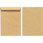 Herlitz 735498 C4 (229 x 324 mm) (00735498-002)