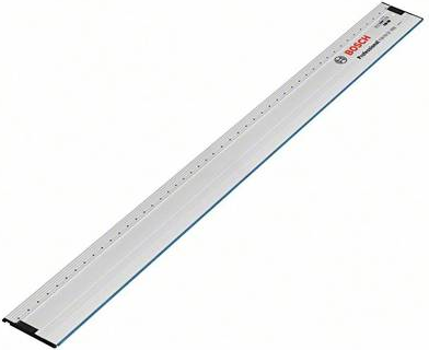 Bosch Professional Führungsschiene, Systemzubehör FSN RA 32 1600 1600Z0003W